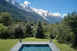 chamonix chalet frski739 3