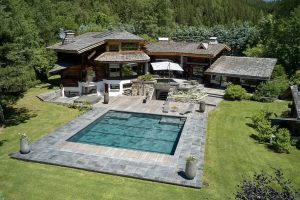 chamonix chalet frski739 4