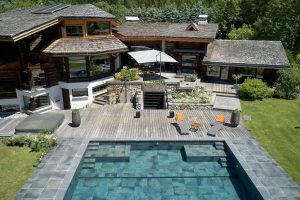 chamonix chalet frski739 5