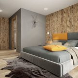 Modern Chalet For Sale In Argentière