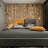 Modern Chalet For Sale In Argentière