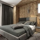 Modern Chalet For Sale In Argentière