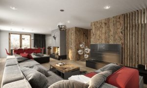 chamonix chalet frski800 3