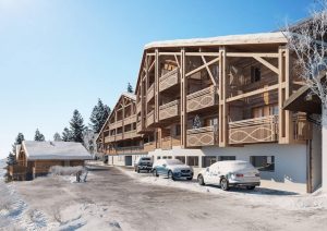 chatel apartments frski552 2