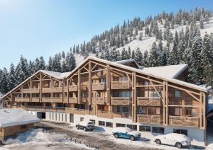 chatel apartments frski552 3