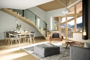 chatel apartments frski552 5