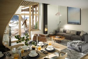 chatel apartments frski552 6