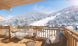 chatel apartments frski576 1 1