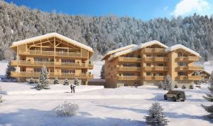 chatel apartments frski576 2