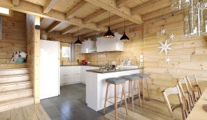 chatel apartments frski576 3 1