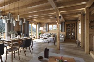 chatel apartments frski576 4