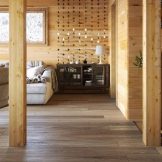 Stylish Apartments For Sale In Chatel
