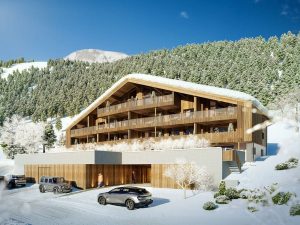 chatel apartments frski785 1