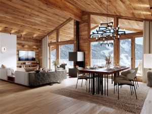 chatel apartments frski785 2 1