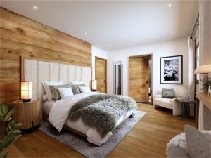 chatel apartments frski785 3 1