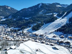 chatel apartments frski785 4 1
