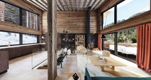 chatel chalets frski628 21 1