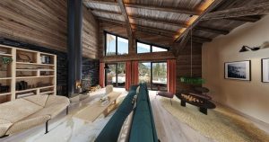 chatel chalets frski628 22 1
