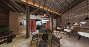 chatel chalets frski628 23 2