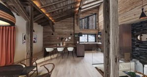 chatel chalets frski628 24 1