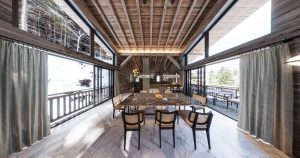 chatel chalets frski628 25 2