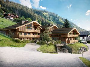 chatel chalets frski752 1