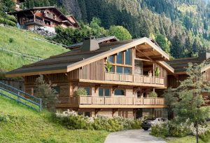 chatel chalets frski752 3.5 2