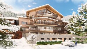 chatel ski apartments frski644 1 2