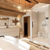 Prime Location Flats For Sale In Chatel