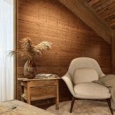 Prime Location Flats For Sale In Chatel