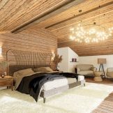 Modern Ski Apartments For Sale In Chatel