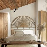 Contemporary Penthouses In Chatel