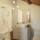 Prime Location Flats For Sale In Chatel