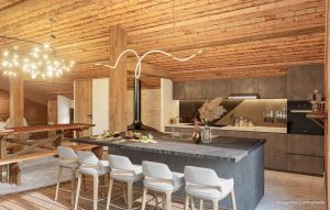 chatel ski apartments frski644 2 1