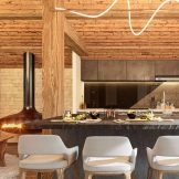 Prime Location Flats For Sale In Chatel