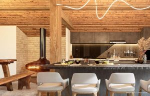 chatel ski apartments frski644 3