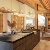 Prime Location Flats For Sale In Chatel