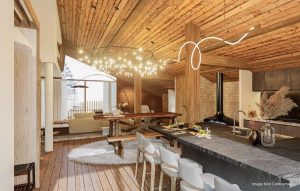 chatel ski apartments frski644 7 2