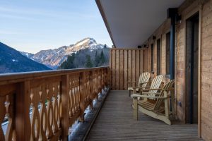 chatel ski apartments frski854 13.5