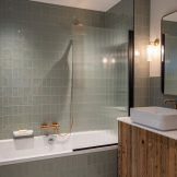 Prestigious Penthouse For Sale In Chatel