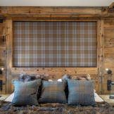 Modern Ski Apartments For Sale In Chatel