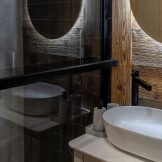 Prestigious Penthouse For Sale In Chatel