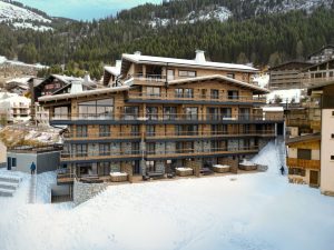 chatel ski apartments frski854 3