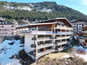 chatel ski apartments frski854 6
