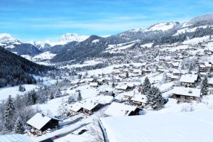 chatel ski apartments frski854 9