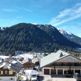 Prime Location Chalet For Sale In Chatel