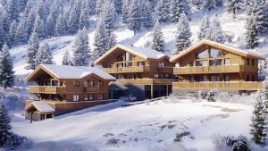 chatel ski chalets frski628 1