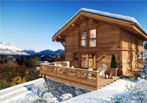 combloux chalet frski625 21
