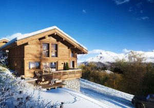 combloux chalet frski625 22