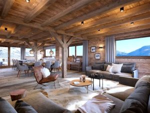 combloux chalet frski625 23